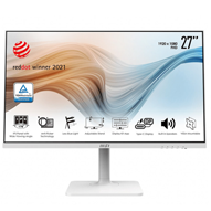 مانیتور ام اس آی مدل Modern MD271PW سایز 27 اینچ-small-image
