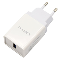  شارژر دیواری لیتو مدل LH - 18-small-image