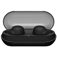  هندزفری بی سیم سونی مدل WF-C500-small-image