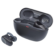  هندزفری بی سیم سونی مدل WF-SP800N-small-image