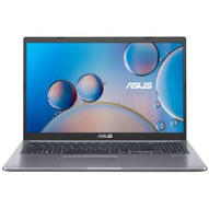 لپ تاپ 15.6 اینچی ایسوس مدل VivoBook R565E - i3 8G 512G -small-image