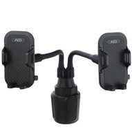 پایه نگهدارنده گوشی موبایل آکو مدل Drift 2-small-image