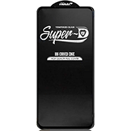  محافظ صفحه نمایش Super D مناسب برای گوشی موبایل سامسونگ مدل Galaxy A73-small-image