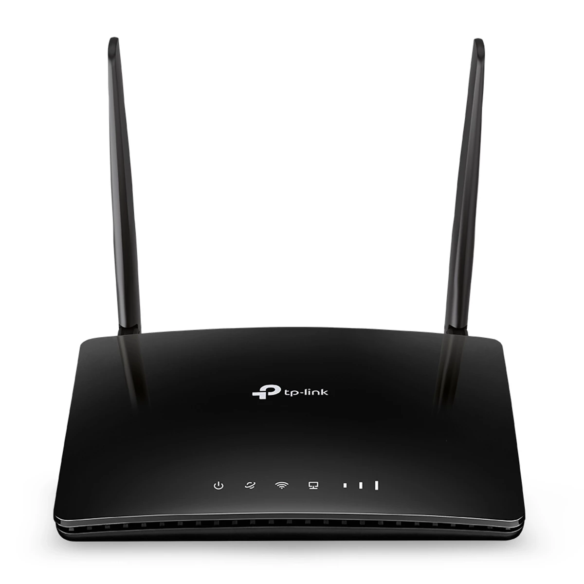 مودم روتر 4G LTE بی سیم تی پی-لینک مدل TL-MR6400-small-image
