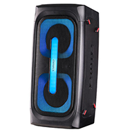  اسپیکر بلوتوثی خانگی آیوا مدل SS-X300DSP PRO-small-image