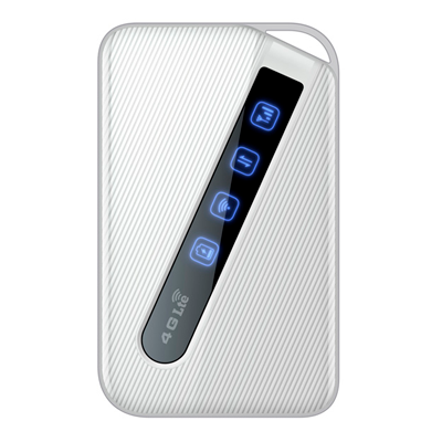  مودم 4G/LTE قابل حمل دی-لینک مدل DWR-930M-small-image