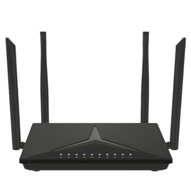 مودم 3G/4G دی-لینک مدل M920-small-image