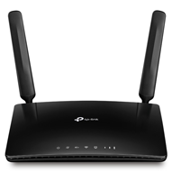  مودم 4.5G تی پی-لینک مدل Arecher Mr600 V2-small-image
