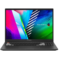لپ تاپ 14 اینچی ایسوس مدل (M7600QE R5 (5600H)-16GB-512GB-4GB (3050TI-small-image