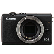 دوربین دیجیتال کانن مدل EOS M200 -small-image
