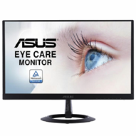  مانیتور ایسوس مدل VZ279HEسایز 27 اینچ-small-image