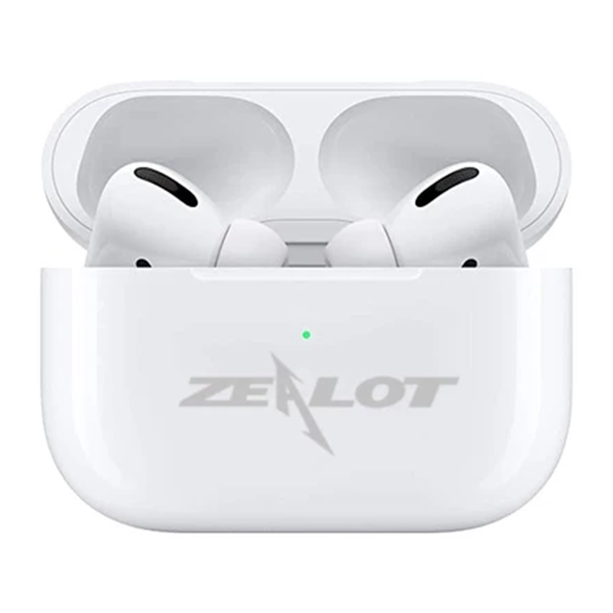  هندزفری بی سیم زیلوت مدل airpods pro-small-image