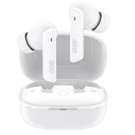 هندزفری بی سیم کیو سی وای مدل Melobuds ANC HT05-small-image