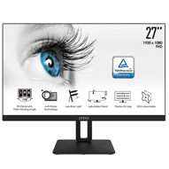 مانیتور ام اس آی مدل PRO MP271P سایز 27 اینچ	-small-image