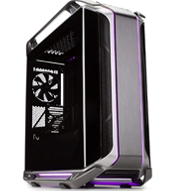 کیس کامپیوتر کولر مستر مدل COSMOS C700M-small-image