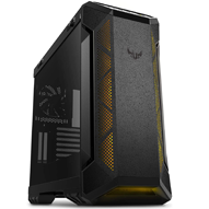 کیس کامپیوتر ایسوس مدل TUF Gaming GT501-small-image