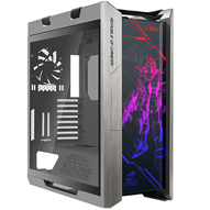 کیس کامپیوتر ایسوس مدل ROG Strix Helios-small-image
