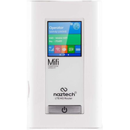 مودم 4G قابل حمل نزتک مدل NZT-99c-small-image