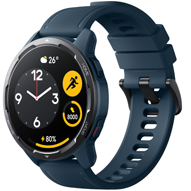  ساعت هوشمند شیائومی مدل S1 Active-small-image