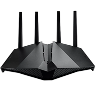 مودم روتر بی سیم VDSL/ADSL ایسوس مدل DSL-AX82U-small-image