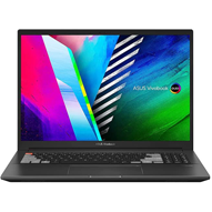 لپ تاپ 16 اینچی ایسوس مدل VivoBook Pro M7600QE-L2015-small-image