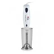  گوشت کوب برقی پارس خزر مدل HB-5501S-small-image