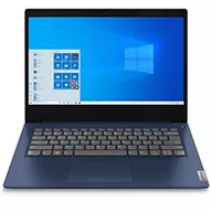  لپتاپ 15.6 اینچ لنوو مدل IdeaPad 3-EAD R7 3700U 8GB 1TB 256SSD Vega10 FHD -small-image