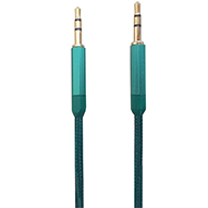  کابل AUX لیتو مدل LX-1 - طول 1 متر-small-image