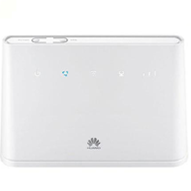 مودم روتر 4G هوآوی مدل B311-221-small-image