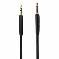 کابل AUX لیتو مدل LX-2 طول 1 متر-small-image
