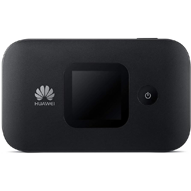  مودم 4G بی سیم هوآوی مدل E5577-321-small-image