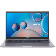 لپ تاپ 15.6 اینچی ایسوس مدل VivoBook X515JA-8G 256SSD-small-image