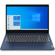 لپ تاپ 15.6 اینچی لنوو مدل IdeaPad 3-i3 8G 256SSD	-small-image