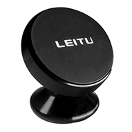  پایه نگهدارنده گوشی موبایل لیتو مدل LR-1-small-image