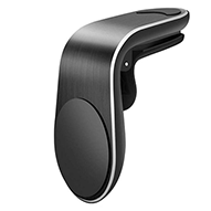  پایه نگهدارنده موبایل لیتو مدل LR-2-small-image