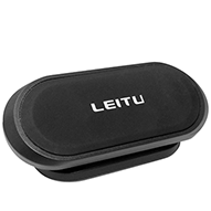  پایه نگهدارنده موبایل لیتو مدل LR-3-small-image