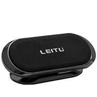  پایه نگهدارنده موبایل لیتو مدل LR-4-small-image