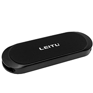  پایه نگهدارنده موبایل لیتو مدل LR-5-small-image