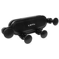  پایه نگهدارنده  موبایل لیتو مدل LR-7-small-image