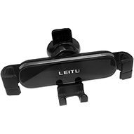 پایه نگهدارنده موبایل لیتو مدل LR-9-small-image