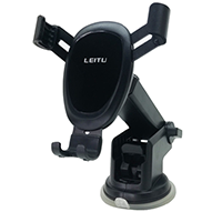  نگهدارنده موبایل لیتو مدل LR-12-small-image