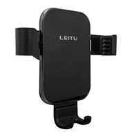  پایه نگهدارنده موبایل لیتو مدل LR-13-small-image