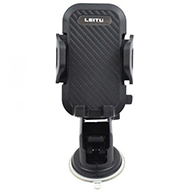  پایه نگهدارنده موبایل لیتو مدل LR-14-small-image