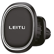  پایه نگهدارنده موبایل لیتو مدل LR-20-small-image