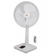  پنکه پارس خزر تلسکوپی مدل ES5030MKAI-small-image