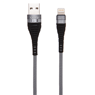 کابل لایتنینگ لیتو مدل LD-11 طول 1 متر-small-image