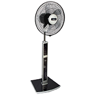   پنکه ویداس مدل VIR-8025-small-image