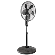  پنکه سه منظوره ویداس مدل VIR-8033-small-image