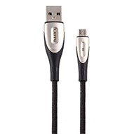  کابل میکروUSB  لیتو مدل LD-14 طول 1 متر-small-image