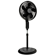  پنکه 3 منظوره تکنو مدل TE-9160-small-image